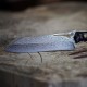 nůž lovecký Dellinger Rechteck vg-10