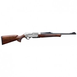 Puška samonabíjecí Browning, Model: BAR LT Hunter, Ráže: .30-06 Spr., dřevěná pažba