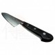 nůž Gyuto (Chef) 210 mm - Hokiyama - Sakon Ginga