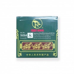 Gunpowder zelený čaj 125 g