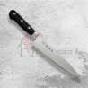 nůž Gyutou / Chef 180 mm Kanetsune KC-120 Aogami Series