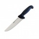 řeznický plátkovací nůž 200 mm, Pirge BUTCHER'S