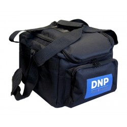 přepravní taška pro tiskárnu DP-QW410