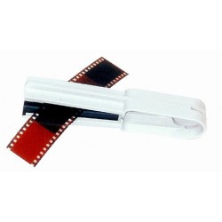 Film Squeegee, PATERSON