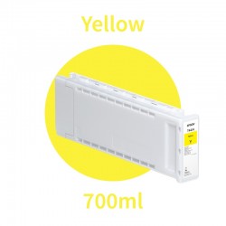 EPSON Yellow T44J440 UltraChrome PRO12 700ml SC-P7500/9500