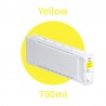 EPSON Yellow T44J440 UltraChrome PRO12 700ml SC-P7500/9500