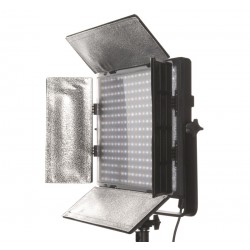 FOMEI LED WIFI-150D, deskové světlo