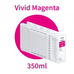 EPSON Vivid Magenta T44Q340 UltraChrome PRO12 350ml SC-P7500/9500
