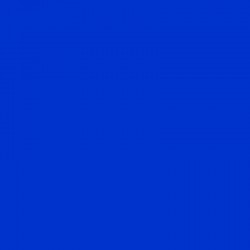 SLS HT 132 – Medium Blue, 1,22 x 7.62m, FOMEI studiový filtr