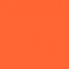 SLS HT 158 - Deep Orange, 61 x 53 cm, FOMEI studiový filtr