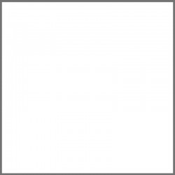 SLS HT 251 - Quarter White Diffusion, 61 x 53cm, FOMEI studiový filtr
