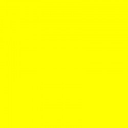 SLS HT 101 – Yellow, 1,22 x 7.62m, FOMEI studiový filtr