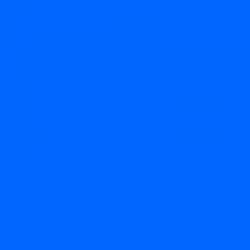 SLS HT 118 – Light Blue, 1,22 x 7.62m, FOMEI studiový filtr