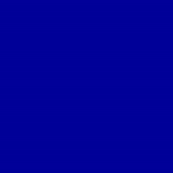 SLS HT 119 – Dark Blue, 1,22 x 7.62m, FOMEI studiový filtr