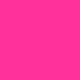 SLS HT 111 – Dark Pink, 1,22 x 7.62m  FOMEI studiový filtr