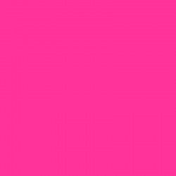 SLS HT 111 – Dark Pink, 1,22 x 7.62m  FOMEI studiový filtr