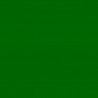 SLS HT 124 - Dark Green,1,22 x 7.62m  FOMEI studiový filtr