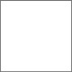SLS HT 251 - Quarter White Diffusion, 1,22 x 7,62m FOMEI studiový filtr
