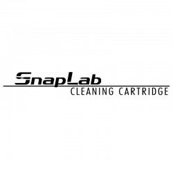 SnapLab DS-SL20 cleaning cartridge | čisticí kazeta