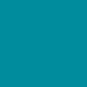 SLS HT 116 – Medium Blue Green, 1,22 x 7.62m, FOMEI studiový filtr