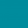 SLS HT 116 – Medium Blue Green, 1,22 x 7.62m, FOMEI studiový filtr