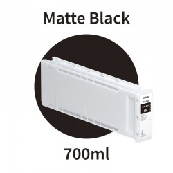 EPSON Matte Black T44J840 UltraChrome PRO12 700ml SC-P7500/9500