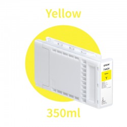 EPSON Yellow T44Q440 UltraChrome PRO12 350ml SC-P7500/9500