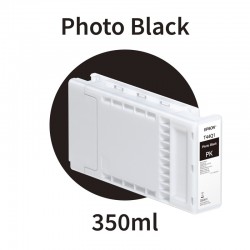 EPSON Photo Black T44Q140 UltraChrome PRO12 350ml SC-P7500/9500