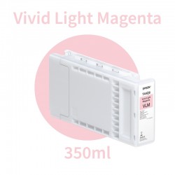 EPSON Vivid Light Magenta T44Q640 UltraChrome PRO12 350ml SC-P7500/9500