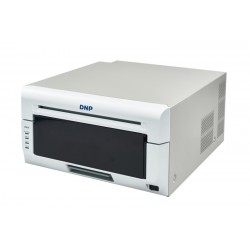 DNP DS820 | profesionální fototiskárna