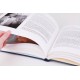 30,5x30,5cm/20 Photo Rag® Book & Album Content Paper 220 Hahnemühle