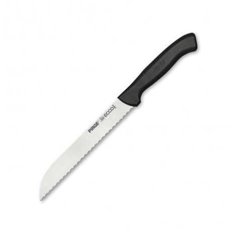 nůž na pečivo 175 mm, Pirge ECCO
