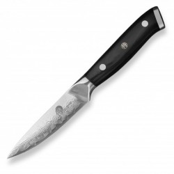 Nůž okrajovací 100 mm Dellinger Samurai