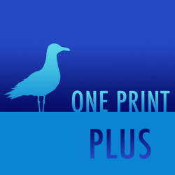One Print rozšíření PLUS