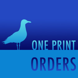 One Print rozšíření ORDERS