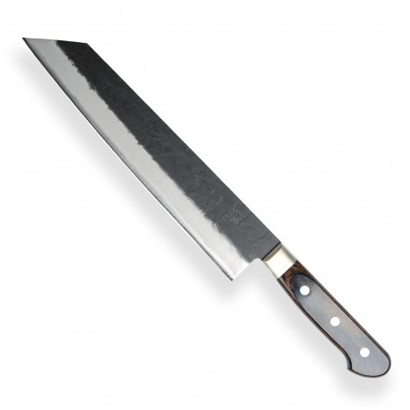 nůž Kiritsuke (Chef) 210 mm - Hokiyama - Tosa-Ichi Shadow