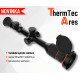 Termovizní zaměřovač ThermTec ARES 360