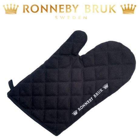 Textilní rukavice (chňapka) Ronneby Bruk 156100