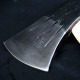sekera Craft axe 420 g, White oak 245 mm