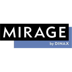 Mirage Ultimate Edition – Floating License