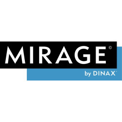 Mirage Ultimate Edition – Floating License