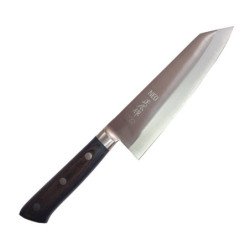 Masahiro NEO Bunka nůž 165 mm [10503]