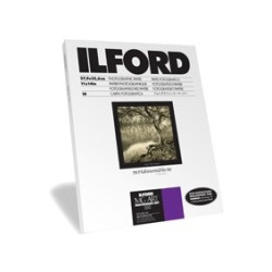 ILFORD 18x24/50 Multigrade ART 300, černobílý papír