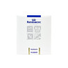 KENTMERE 24x30/50 VC SELECT, černobílý papír, RC 1M (lesk)