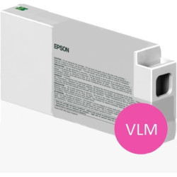 EPSON Vivid Light Magenta T8006 UltraChrome PRO 700ml SC-P10000/20000