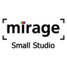 Mirage Small Studio Edition v5 EPSON -  Floating License