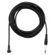 SC2005 sync. cable 5m, FOMEI