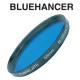 DHG - Bluehancer 67mm MARUMI