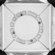 Speed Ring / kruh pro softbox, FOMEI
