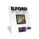 ILFORD 40x50/30 Multigrade ART 300, černobílý papír